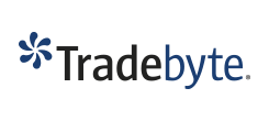 Tradebyte
