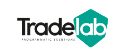 Tradelab