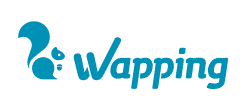 Wapping Web
