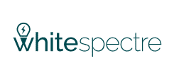 Whitespectre