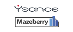 Ysance Mazeberry