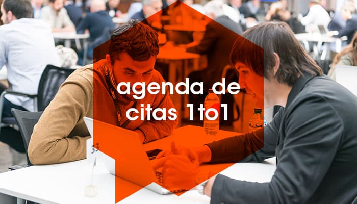 agenda citas 1to1 agenda citas 1to1