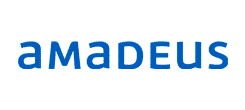 Amadeus