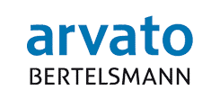Arvato
