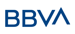 BBVA