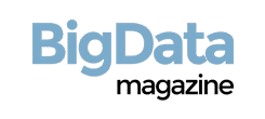 BigData Magazine