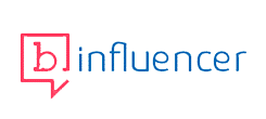 Binfluencers