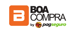 BoaCompra