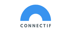 Connectif