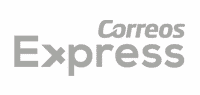 correos express