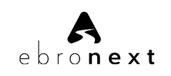 Ebronext