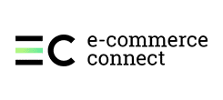E-Commerce Connect