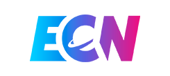 Ecommerce Nation