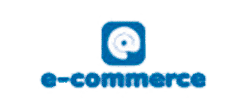 Ecommerce Network