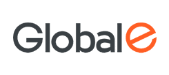 Global-E