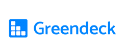 Greendeck