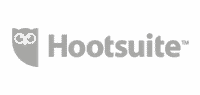 hootsuite