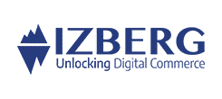 Izberg