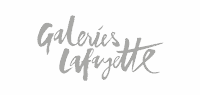 lafayette