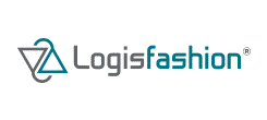 Logifashion