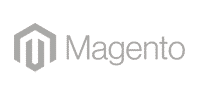 magento