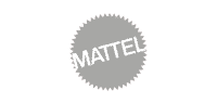 mattel