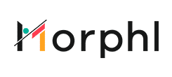 MorphL