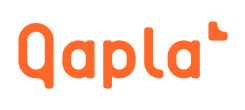 qapla