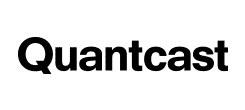Quantcast