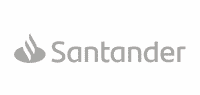 santander