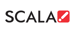 Scala
