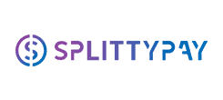 SplittyPay