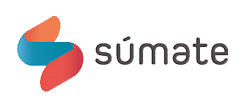 Súmate