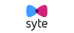 Syte