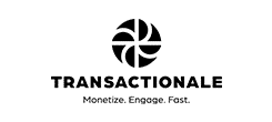 Transactionale