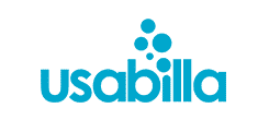 Usabilla