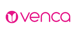 venca