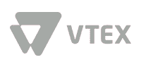 vtex