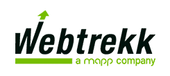 webtrekk
