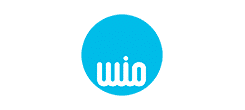 WIO