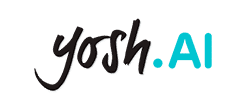 Yosh.AI
