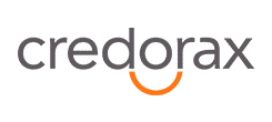 Credorax