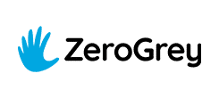zerogrey