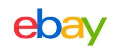EBAY