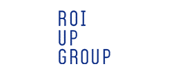 ROI UP