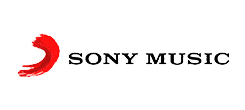 Sony Music