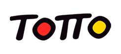 Totto