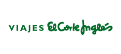 Viajes El Corte Inglés