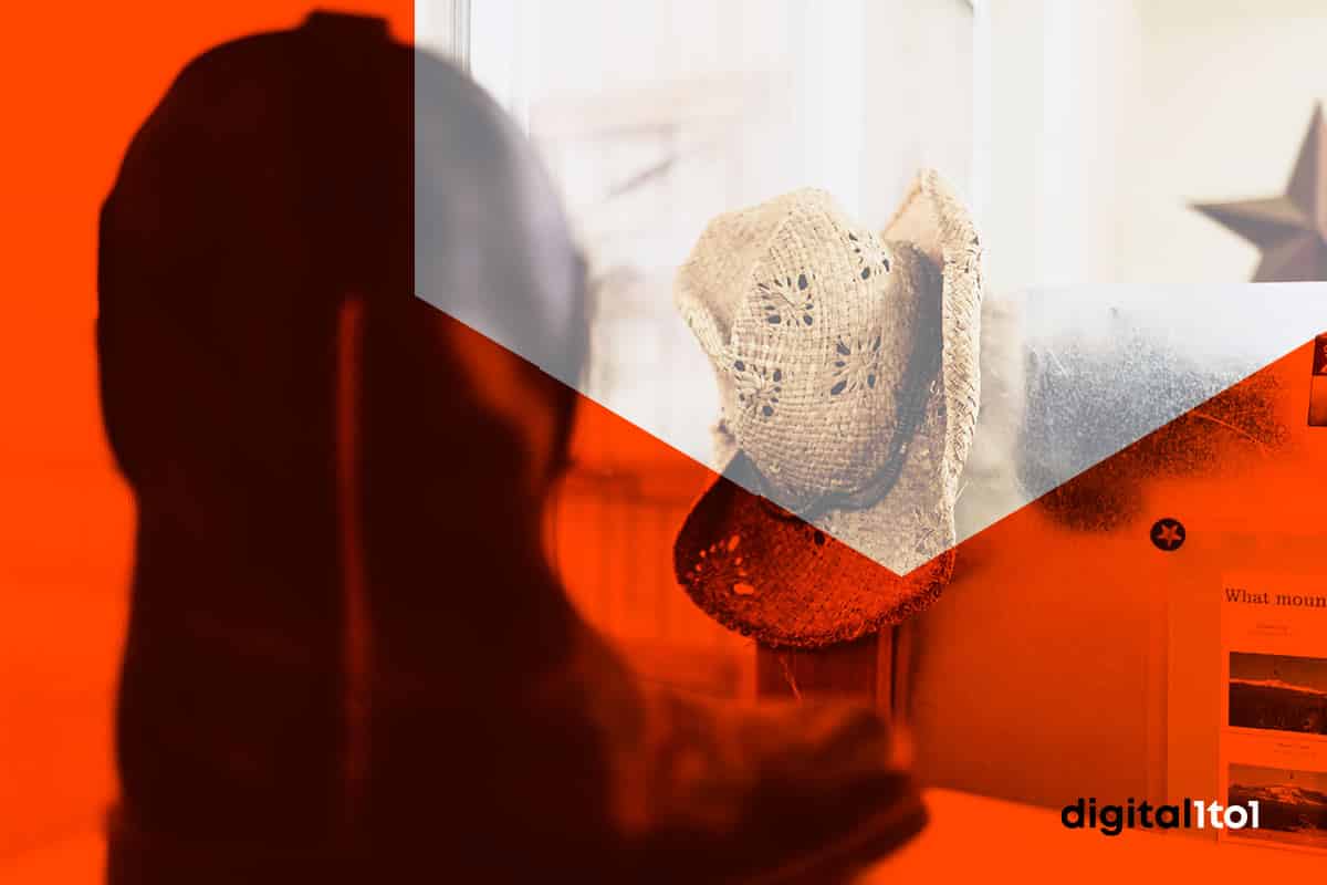 Digital 1to1 Spain Madrid 2019: News and Confirmed Companies news digital1to1 spain madrid