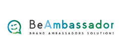 BeAmbassador